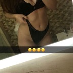 mariejames95 onlyfans leaked picture 1