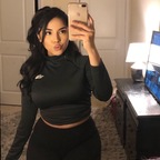 marielachavez onlyfans leaked picture 1