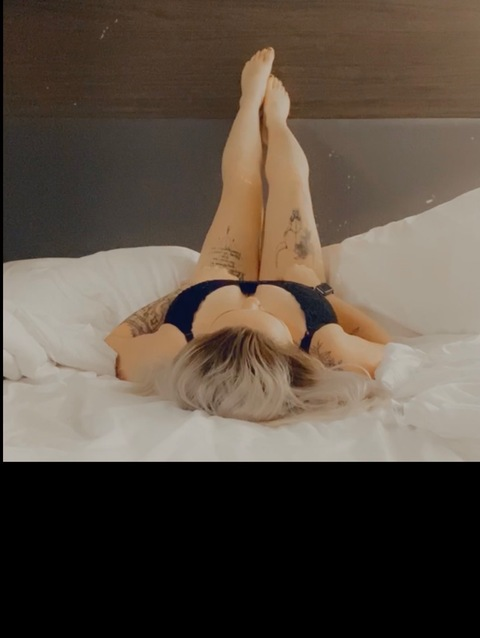 mariemarie7 onlyfans leaked picture 1