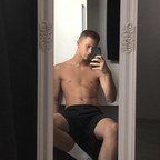 marinescu onlyfans leaked picture 1