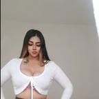 marivy_mx onlyfans leaked picture 1