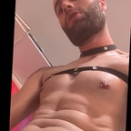 markgauss onlyfans leaked picture 1