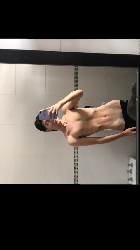 markoccc onlyfans leaked picture 1