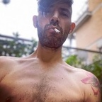 marksmoker80 onlyfans leaked picture 1