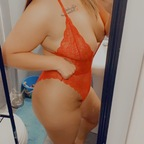 marriee94 onlyfans leaked picture 1