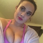 marthajane30 onlyfans leaked picture 1