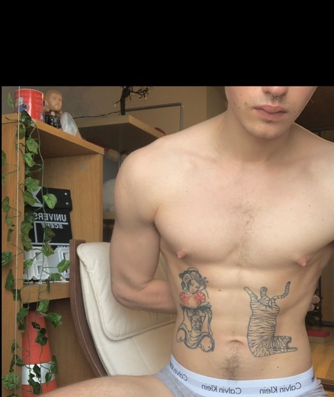 martin_lutar onlyfans leaked picture 1