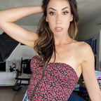 martinebeerman onlyfans leaked picture 1