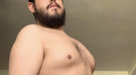 martinro899 onlyfans leaked picture 1