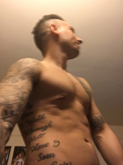 martymcflyyyy onlyfans leaked picture 2