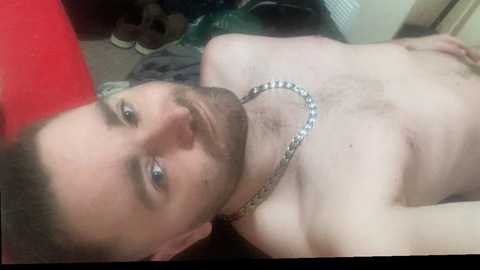 martyroberts09 onlyfans leaked picture 2