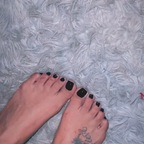 maryalicejenni_toes onlyfans leaked picture 1