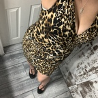 maryjan95866503 onlyfans leaked picture 1