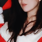 maryloublcht onlyfans leaked picture 1