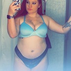 marypaige2000 onlyfans leaked picture 1