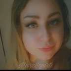 marzsquirts onlyfans leaked picture 1