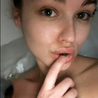 masha_sexy onlyfans leaked picture 1