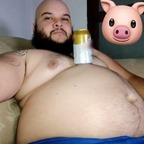 massivepig onlyfans leaked picture 1