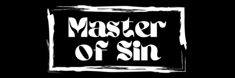 master_of_sin onlyfans leaked picture 1