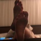 masterdrewsfeet onlyfans leaked picture 1