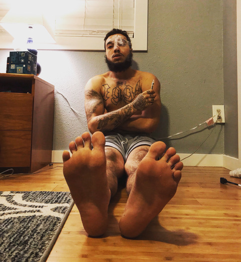 masterjaymack onlyfans leaked picture 1