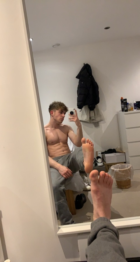 masterjf onlyfans leaked picture 2