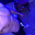 masterleo6969 onlyfans leaked picture 1