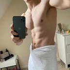 mastermadrid.95 onlyfans leaked picture 1