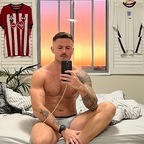 masterphil37 onlyfans leaked picture 1