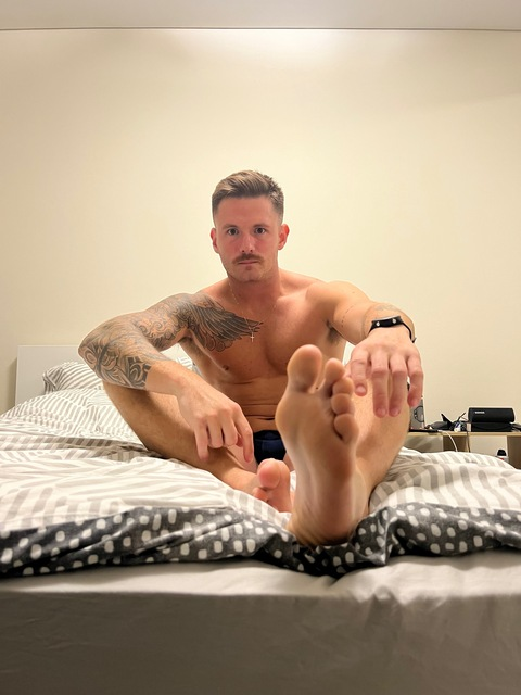masterphil37 onlyfans leaked picture 1