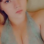 mastersgirl420 onlyfans leaked picture 1