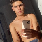 mateusmvkfree onlyfans leaked picture 1