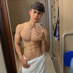 matheus_fariiaas onlyfans leaked picture 1