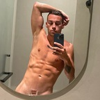 mathieudor onlyfans leaked picture 1
