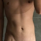 matigomeztwink onlyfans leaked picture 1
