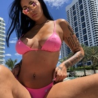 matrioska onlyfans leaked picture 1