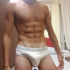 matt9500 onlyfans leaked picture 1