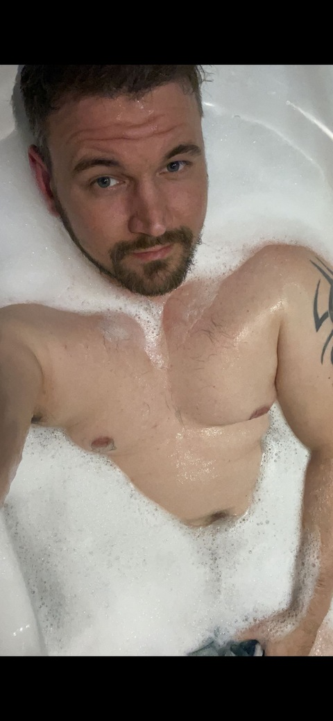 mattbamford1990 onlyfans leaked picture 1