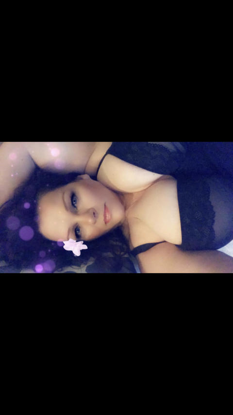 maturecurvybabe onlyfans leaked picture 1
