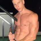 maurifitness onlyfans leaked picture 1