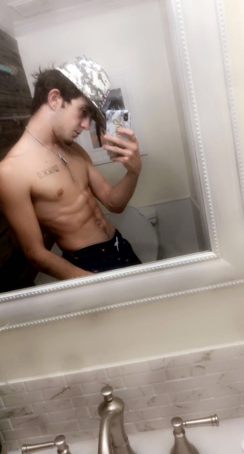 mavdaniels onlyfans leaked picture 1