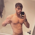 maxariesfree onlyfans leaked picture 1