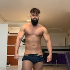 maxhunter15 onlyfans leaked picture 1