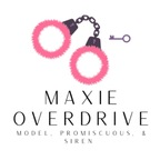 maxie.overdrive onlyfans leaked picture 1