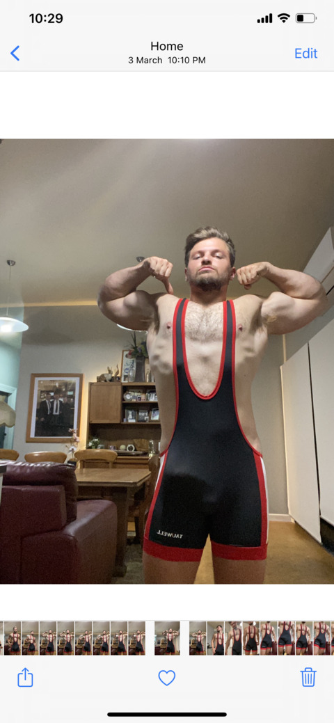 maxsmall onlyfans leaked picture 2