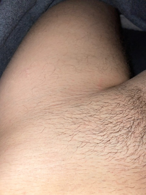 maxx8010 onlyfans leaked picture 1