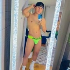 maxxreyes17 onlyfans leaked picture 1