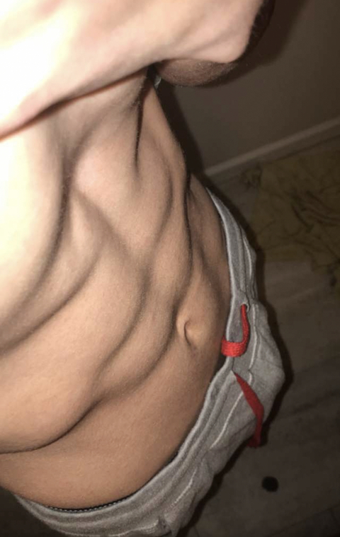 maxxx67 onlyfans leaked picture 1