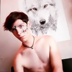 maxxxwolff onlyfans leaked picture 1