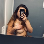 maya-baby onlyfans leaked picture 1